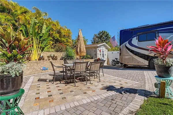 5016 White Sky Circle, Fort Myers, FL 33908