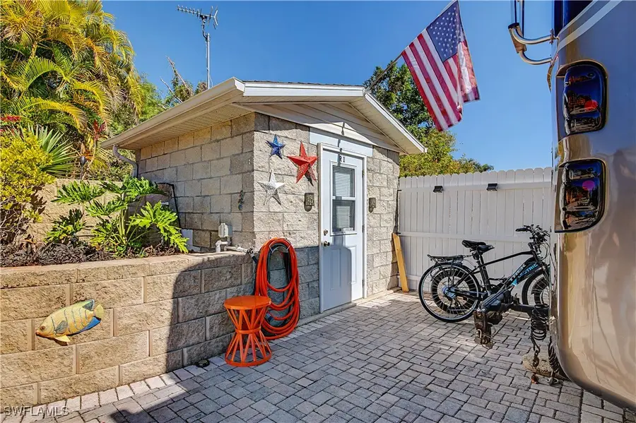 5016 White Sky Circle, Fort Myers, FL 33908 - #2