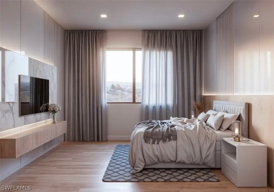 15482 Viscount Circle, Port Charlotte, FL 33981 - Image #3