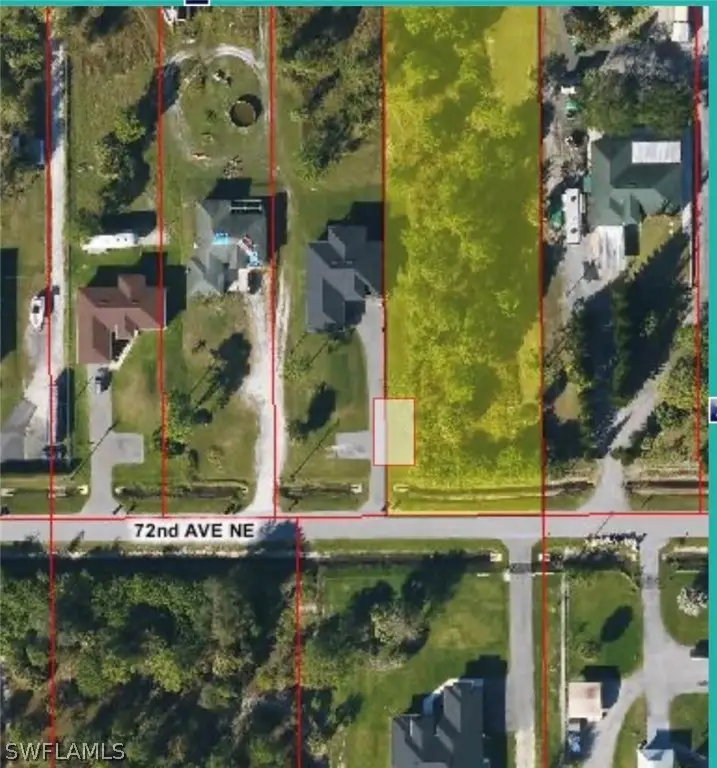 72nd Avenue Ne, Naples, FL 34120 - Image #1