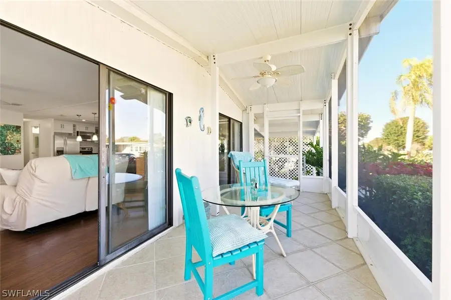 49 Le Mans Drive, Naples, FL 34112 - Image #3