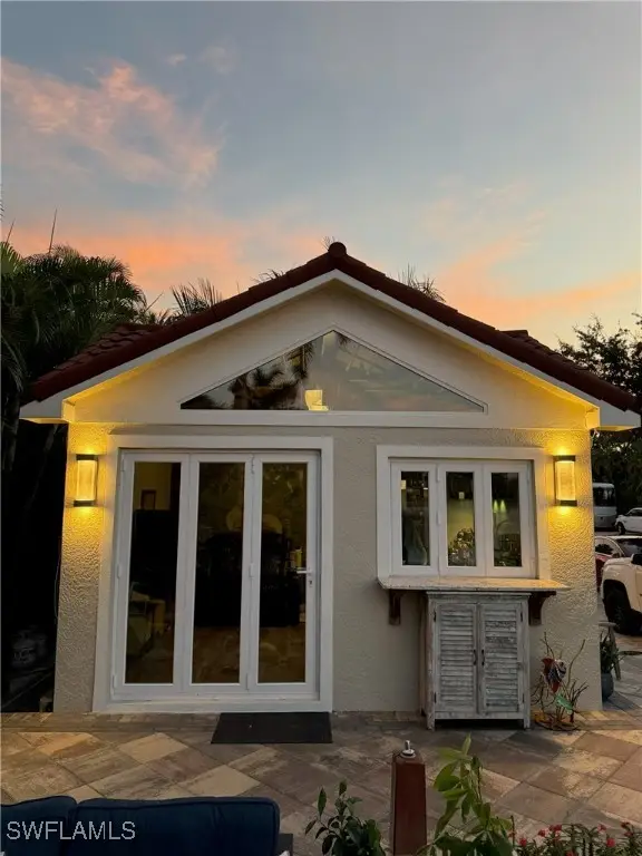 4437 Southern Breeze Drive, Naples, FL 34114 - Image #2