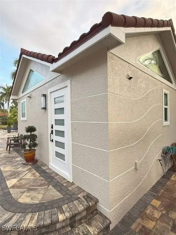 4437 Southern Breeze Drive, Naples, FL 34114 - Image #3