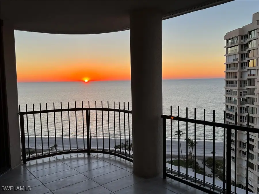 4251 Gulf Shore Boulevard N #18A, Naples, FL 34103 - Image #2