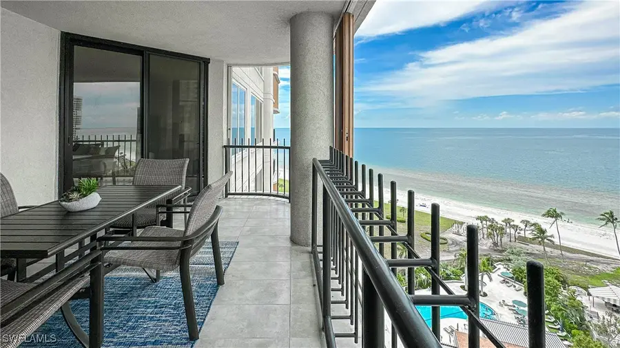 4251 Gulf Shore Boulevard N #18A, Naples, FL 34103 - Image #3
