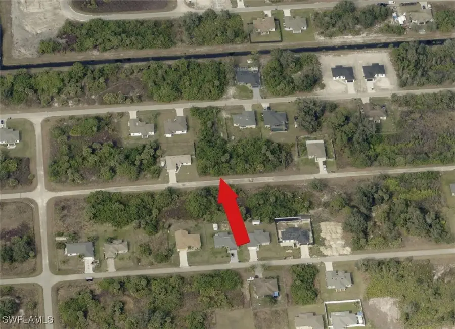 843 Casper Yost Street E, Lehigh Acres, FL 33974 - #3