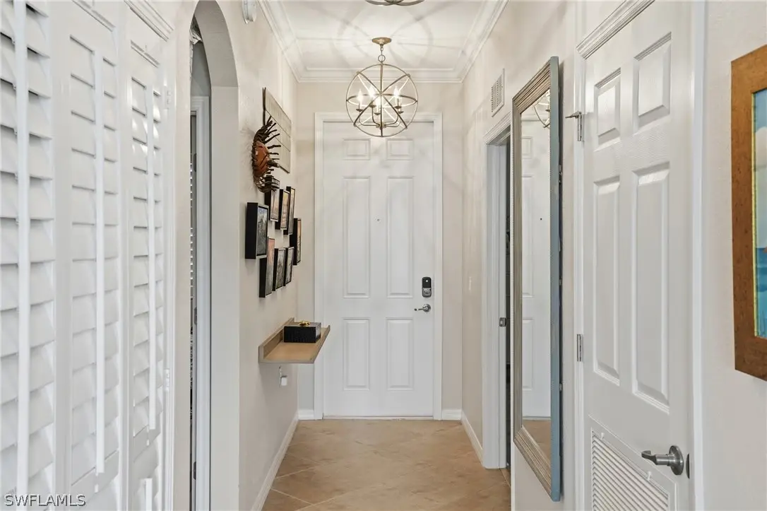 9715 Acqua Court #113, Naples, FL 34113 - Image #1