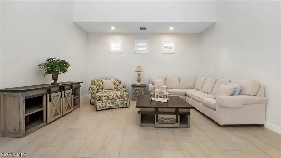 1238 Kendari Terrace, Naples, FL 34113 - Image #3