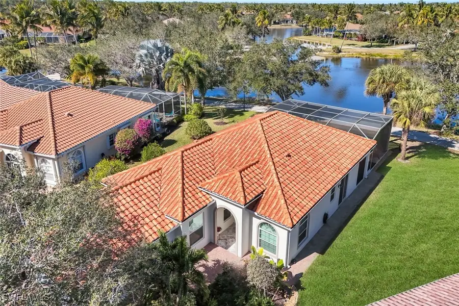 5343 Hawkesbury Way, Naples, FL 34119 - Image #3