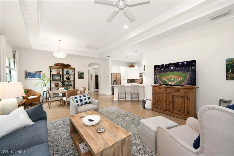 9155 Isla Bella Circle, Bonita Springs, FL 34135 - Image #3