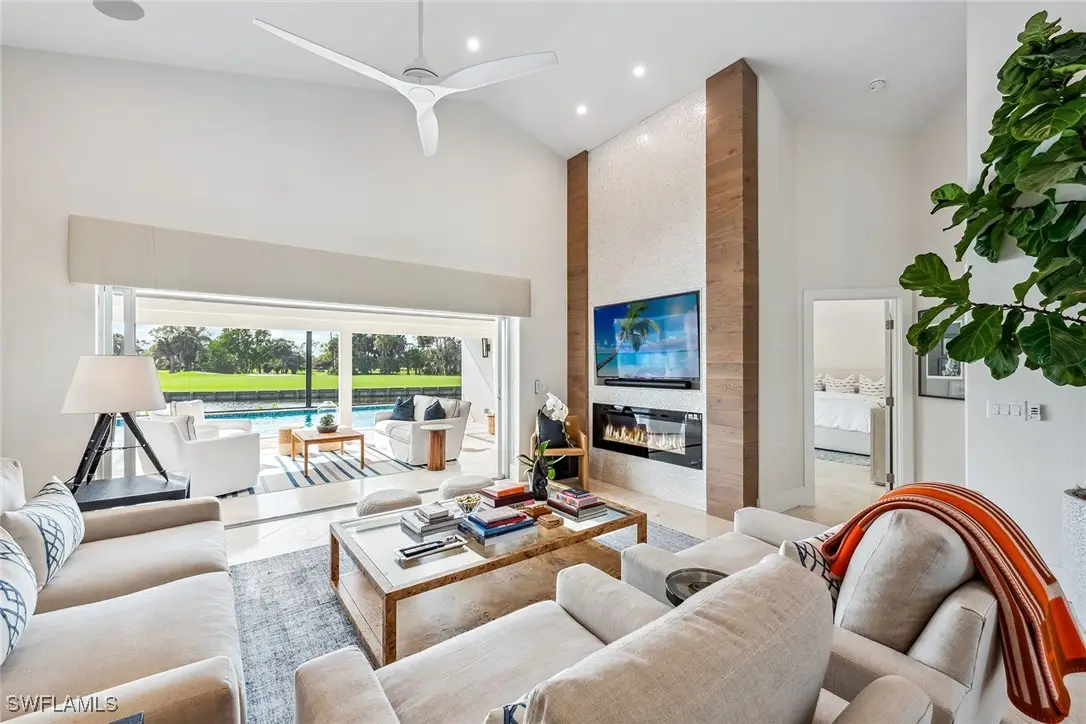 35 Grey Wing Point, Naples, FL 34113 - Image #1