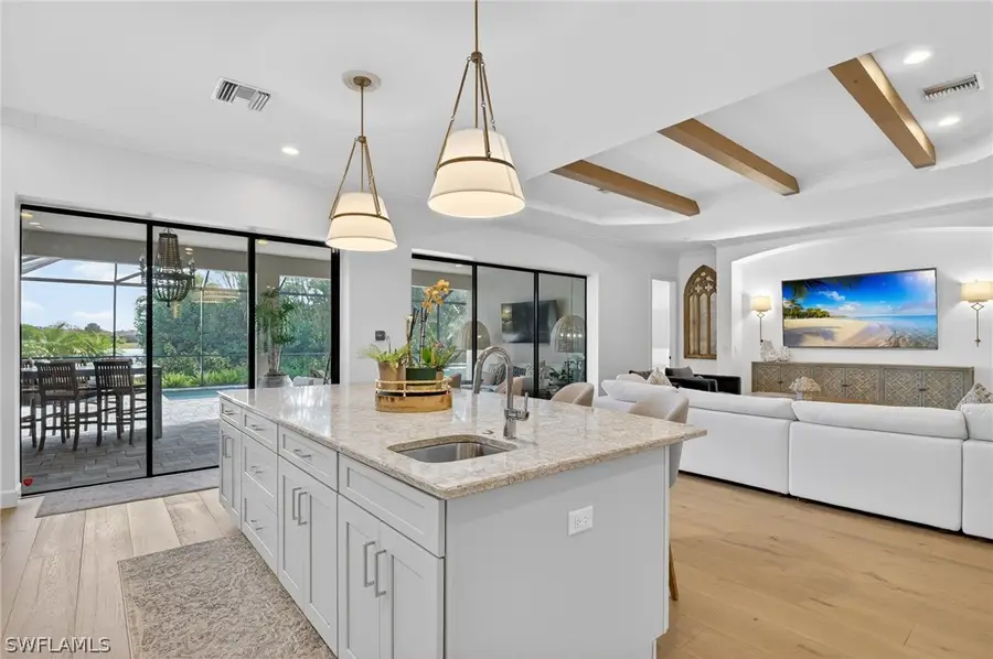 9406 Galliano Terrace, Naples, FL 34119 - Image #3