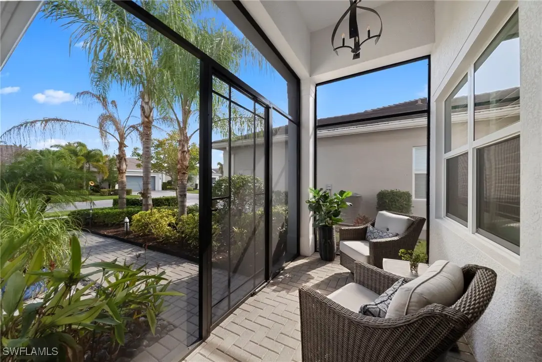 28462 Montecristo Loop, Bonita Springs, FL 34135 - Image #1