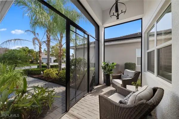 28462 Montecristo Loop, Bonita Springs, FL 34135