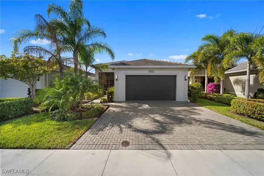 28462 Montecristo Loop, Bonita Springs, FL 34135 - Image #2