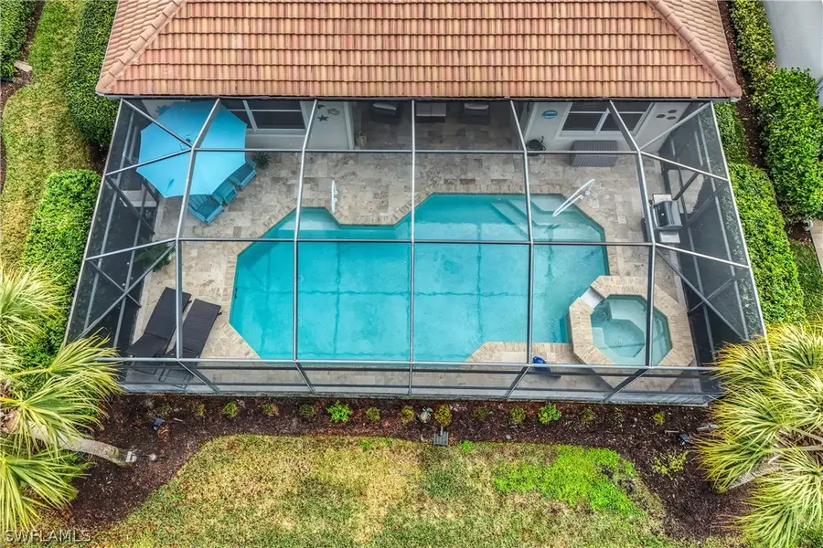 10260 Cobble Hill Road, Bonita Springs, FL 34135 - #2