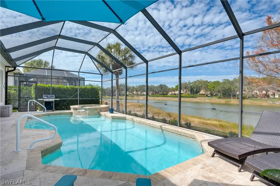 10260 Cobble Hill Road, Bonita Springs, FL 34135 - #3