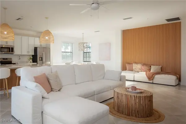 5632 Summit Pointe Circle #103, Bradenton, FL 34210