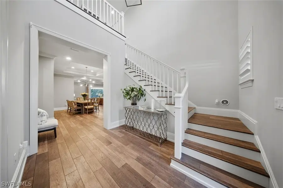 2867 Coco Lakes Drive, Naples, FL 34105 - #3