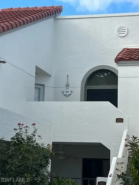 649 Beachwalk Circle #C202, Naples, FL 34108 - Image #1