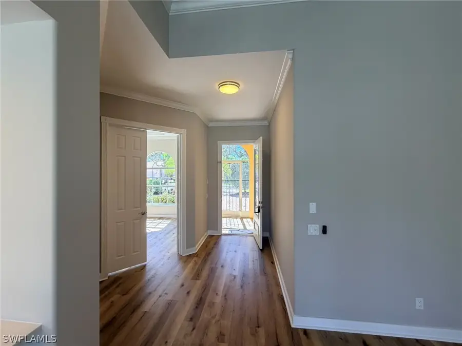 4048 Trinidad Way, Naples, FL 34119 - #2