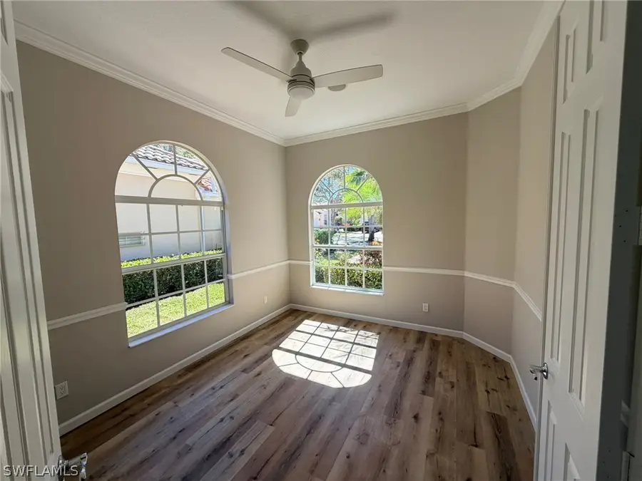 4048 Trinidad Way, Naples, FL 34119 - #3