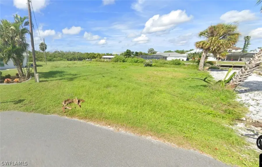 11480 Rebecca Circle, Fort Myers Beach, FL 33931 - #3