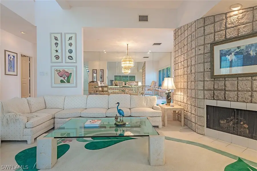 4715 Villa Mare Lane #26-16, Naples, FL 34103 - Image #3
