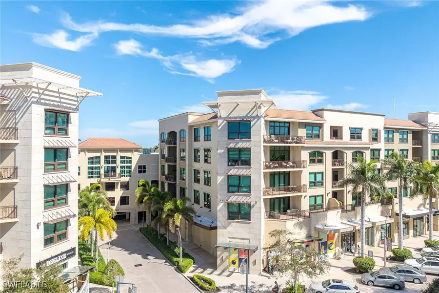 9115 Strada Place #5414, Naples, FL 34108 - Image #2