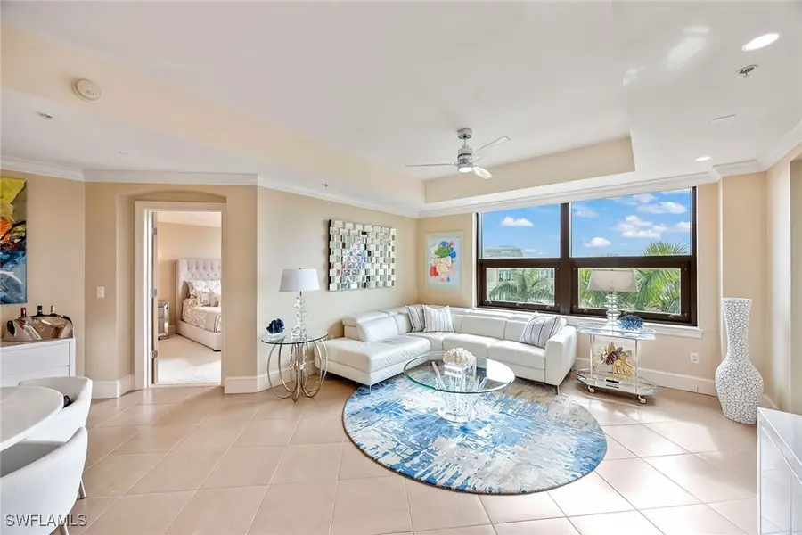 9115 Strada Place #5414, Naples, FL 34108 - Image #3