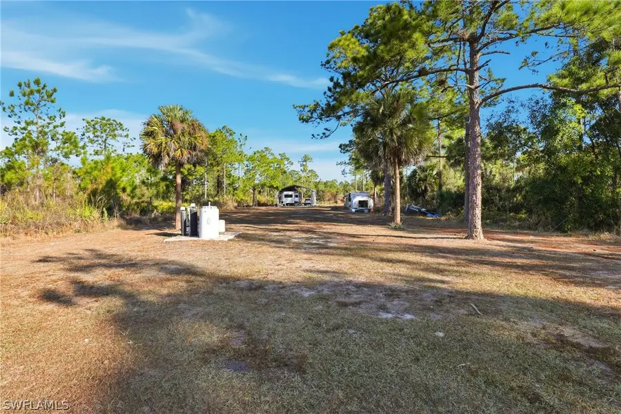 2363 20th Avenue Ne, Naples, FL 34120 - #3