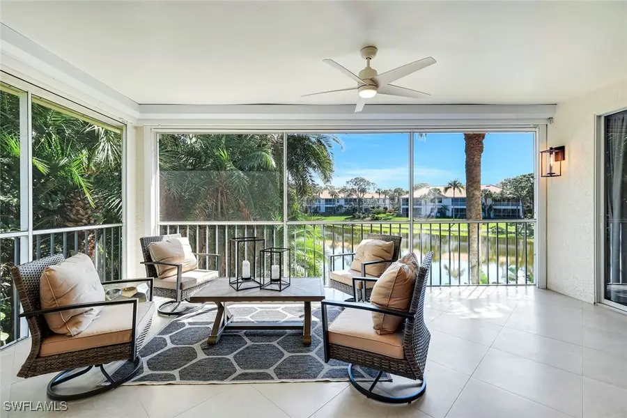 4520 Riverwatch Drive #201, Bonita Springs, FL 34134 - Image #2