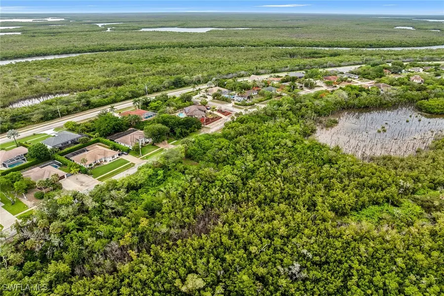 2023 Sheffield Avenue, Marco Island, FL 34145 - Image #3