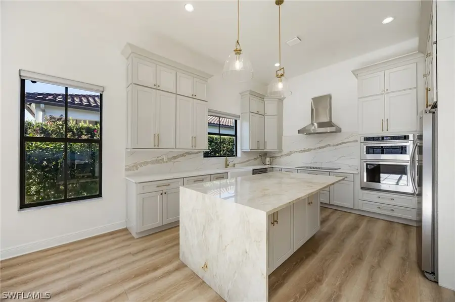 5551 Ferrari Avenue, Avenue Maria, FL 34142 - #2