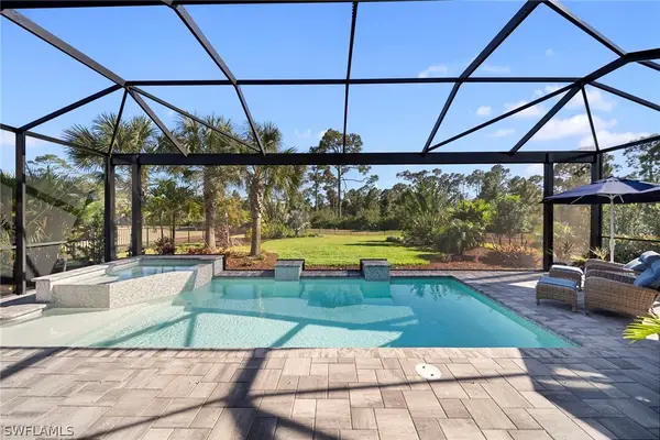 16098 Palmetto Street, Punta Gorda, FL 33982