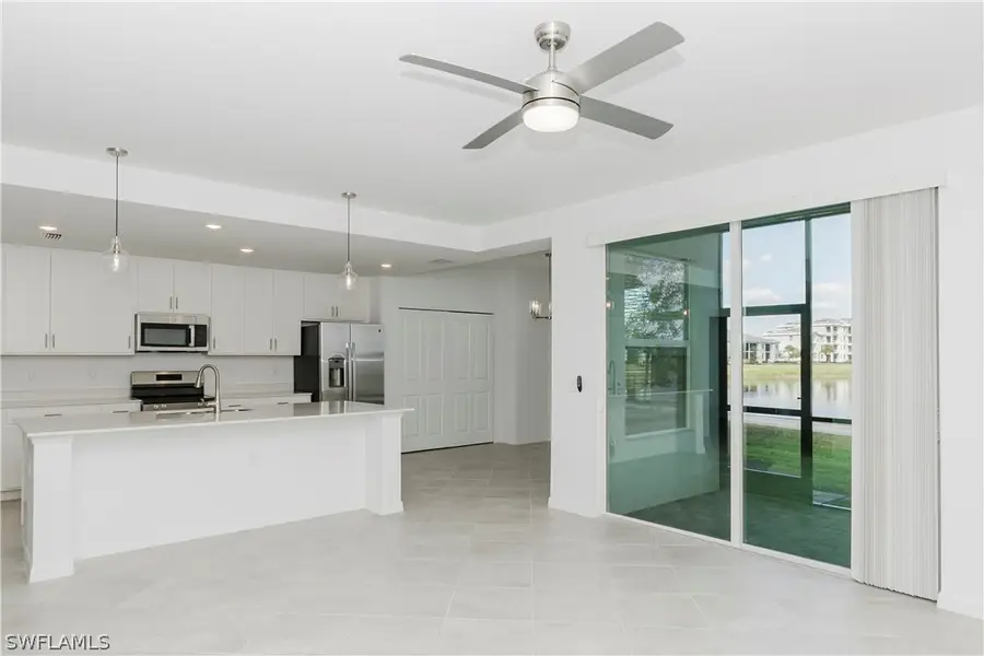 5433 Double Eagle Circle #2914, Avenue Maria, FL 34142 - #2