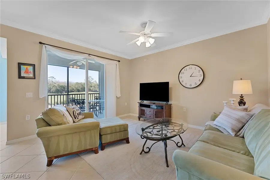 10313 Heritage Bay Boulevard #1326, Naples, FL 34120 - Image #3