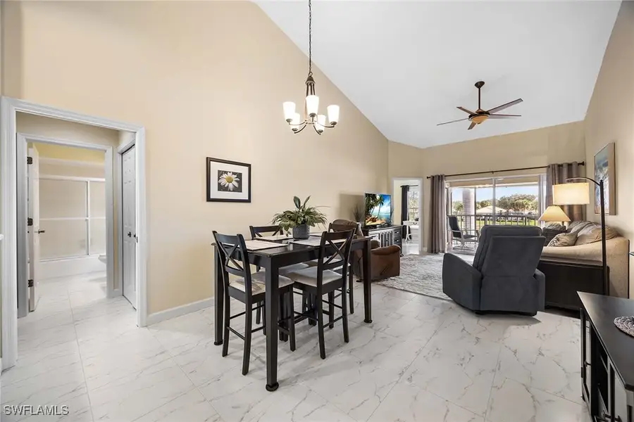 13010 Amberley Court #209, Bonita Springs, FL 34135 - Image #3