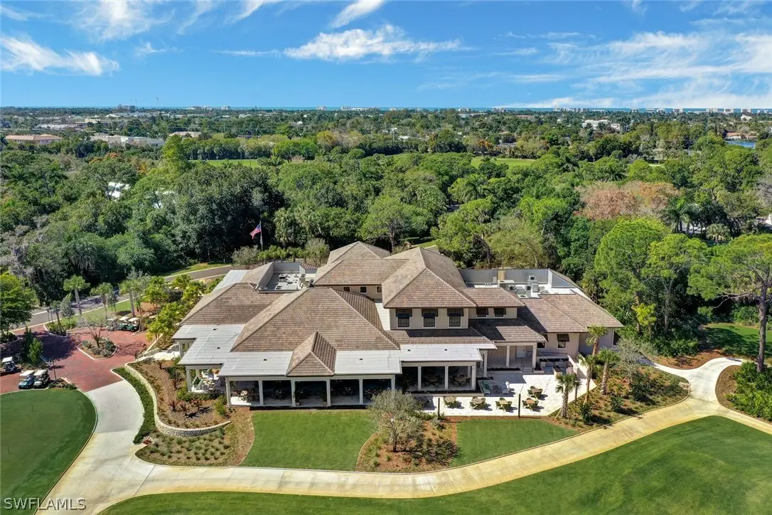 102 Wilderness Way #A343, Naples, FL 34105 - Image #1