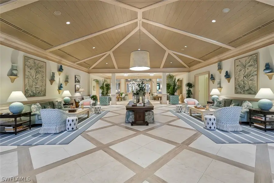 102 Wilderness Way #A343, Naples, FL 34105 - Image #2