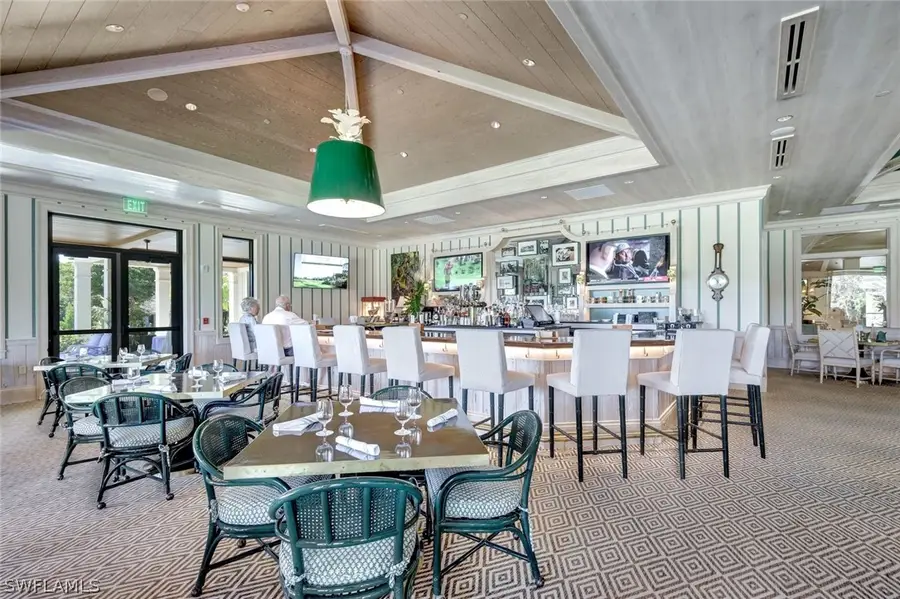 102 Wilderness Way #A343, Naples, FL 34105 - Image #3