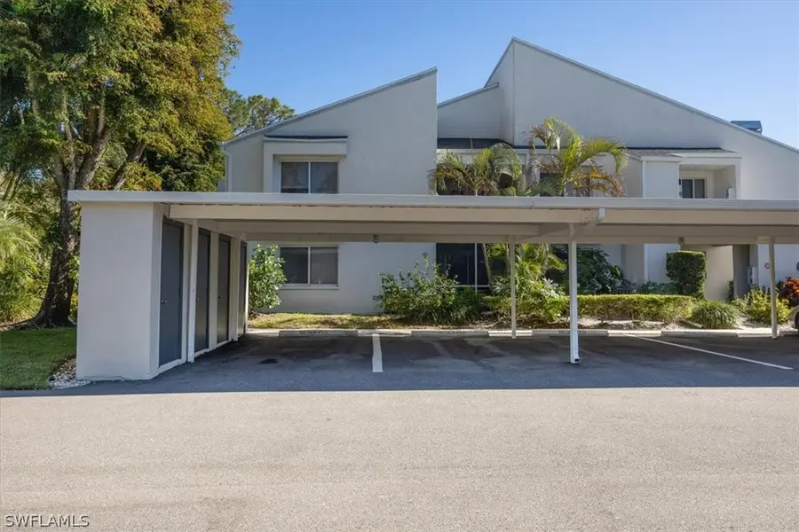 3036 Kings Lake Boulevard #7564, Naples, FL 34112 - Image #3