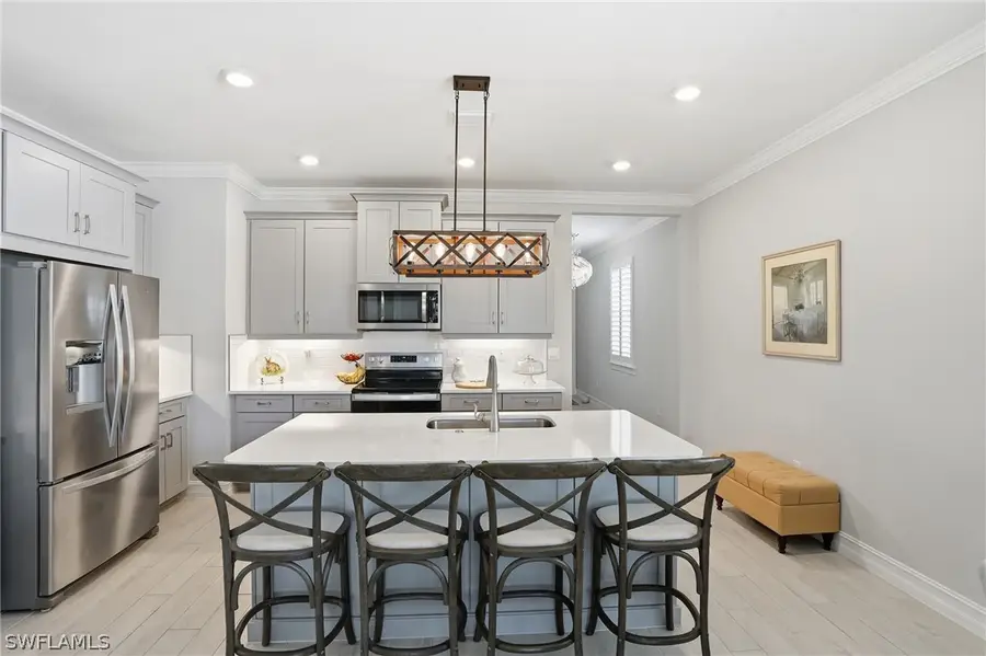 28251 Captiva Shell Loop, Bonita Springs, FL 34135 - #2