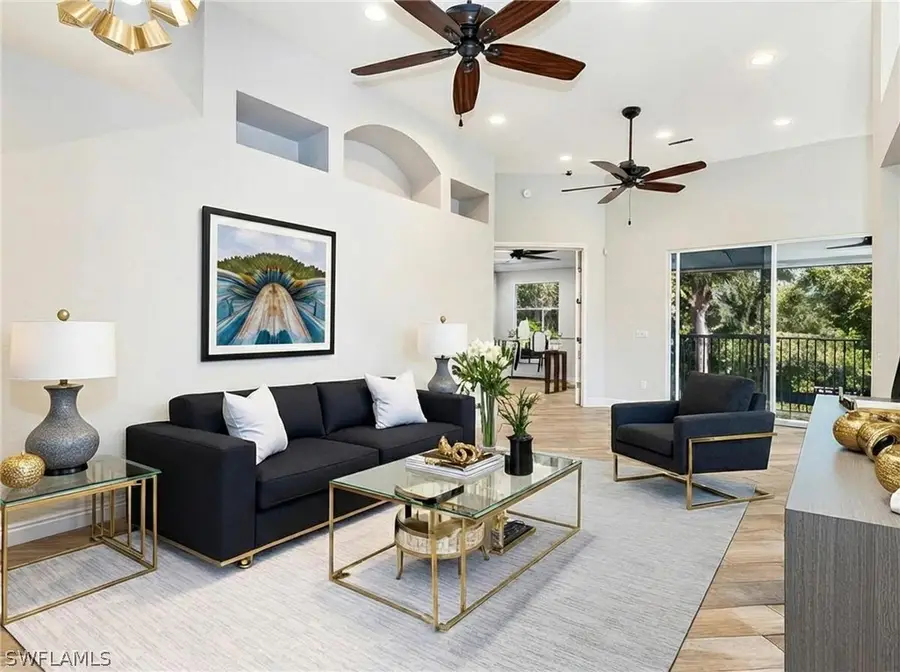 19091 Ridgepoint Drive #202, Estero, FL 33928 - #2