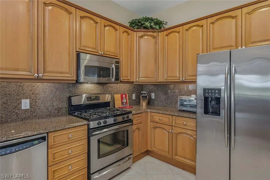 8987 Cherry Oaks Trail #202, Naples, FL 34114 - #3