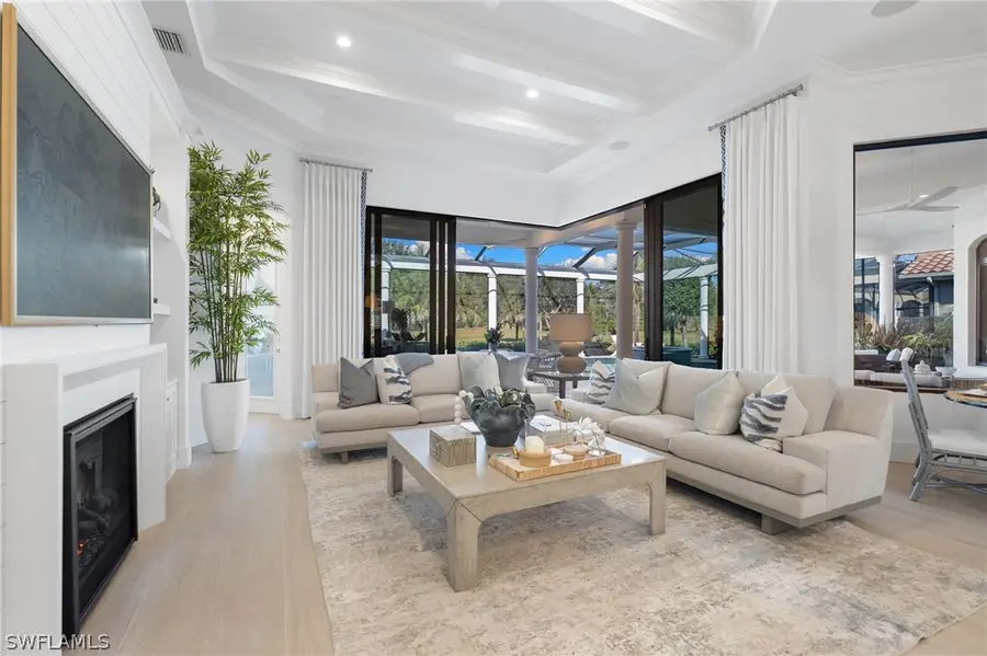 3737 Mahogany Bend Drive, Naples, FL 34114 - Image #2