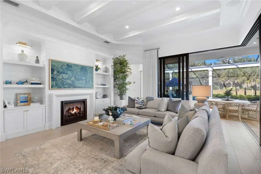 3737 Mahogany Bend Drive, Naples, FL 34114 - Image #3