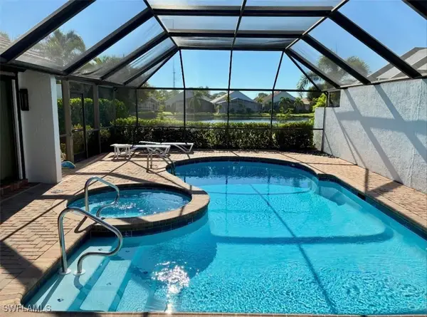 28432 Highgate Drive, Bonita Springs, FL 34135