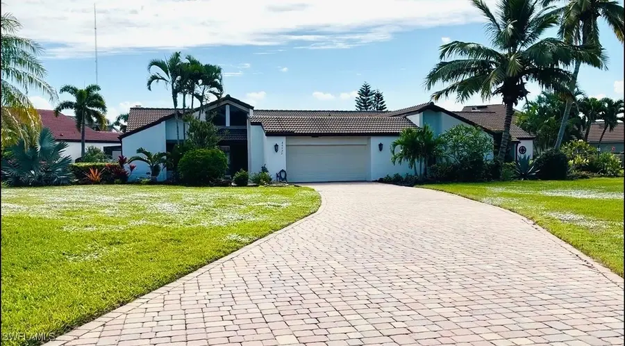 28432 Highgate Drive, Bonita Springs, FL 34135 - Image #2