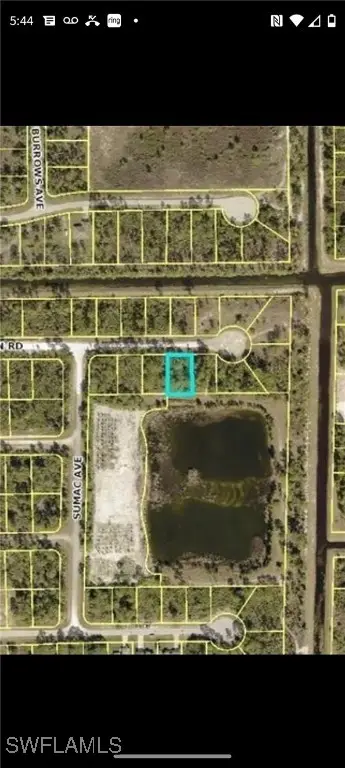 1136 Plantation Road, Lehigh Acres, FL 33974 - #2